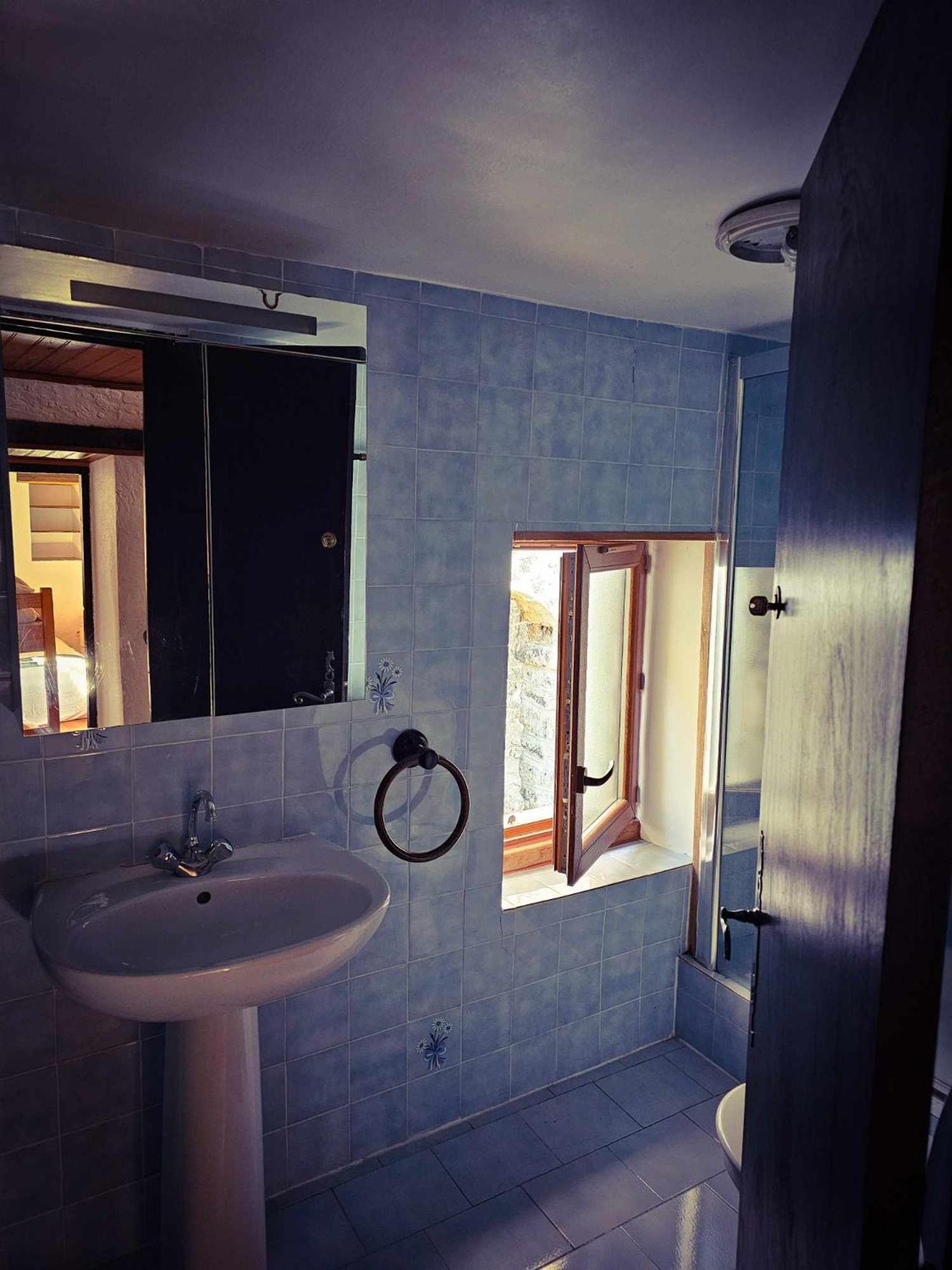 Ilonse La Gruppio B&B 외부 사진