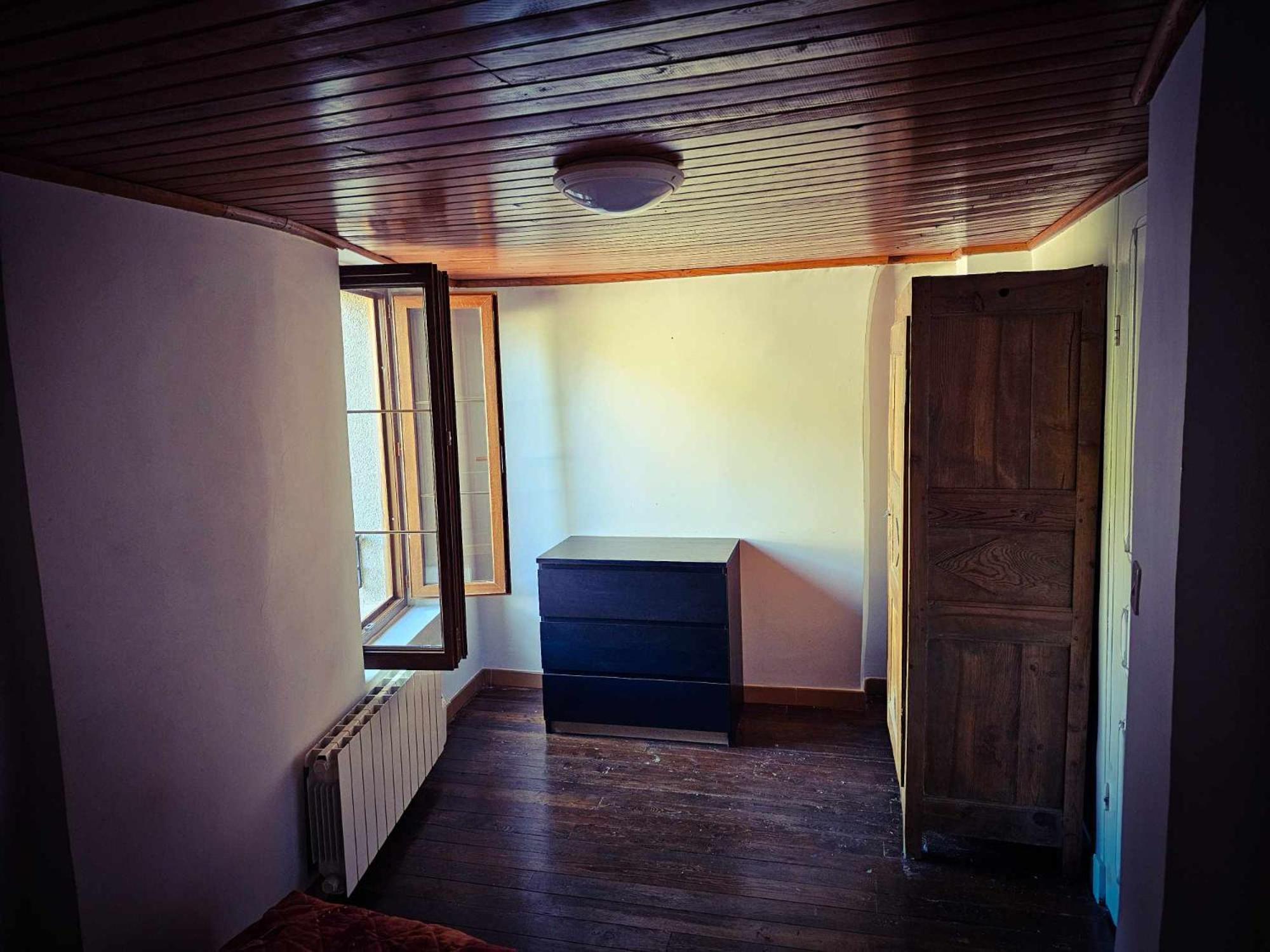 Ilonse La Gruppio B&B 외부 사진